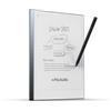 reMarkable Pacchetto Essenziale 2 | Tablet a Inchiostro Elettronico - Display 10,3" Bianco e Nero + Pennino Marker Plus con Gomma Integrata