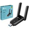 TP-Link Archer T5U Plus Adattatore WiFi USB 3.0 AC1300,2 antenna wifi