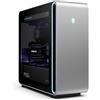 Alienware Area-51 Gaming Desktop AAT2250, Intel Core Ultra 9 285K