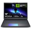 Alienware 18 Gaming Laptop - Intel Core Ultra 9 processor 275HX