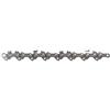 Oregon 90PX052E AdvanceCut Catena per Motosega da 52 Maglie di Trasmissione, Adatta a Barre da 14 pollici (35 cm), Compatibile con Bosch, Karcher, Husqvarna, Makita ed altre marche