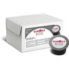 Gimoka - Compatibile Per Lavazza Blue - 100 Capsule - Gusto DECISO - Intensità 10 - Made In Italy