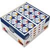 Menz&Gasser Confettura Extra Assortita, 80 Porzioni x 25 g
