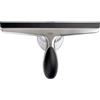 Oxo Good Grips INOXO.1060619ML Lavavetri in Acciaio Inossidabile, Bianco