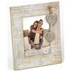 walther design Cornice Marrone 13 x 18 cm Le Coeur Cornice per Ritratto QH318P