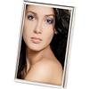 walther design Cornice Argento 10 x 15 cm Chloe Cornice per Ritratto WD015S