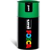 Posca Uni Gift Box Verde 18pz Marcatori Pennarelli Colori Assortiti