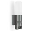 Steinel Lampada da esterno a LED L 625 CAM SC