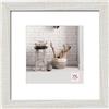 walther design cornice bianco polare 30 x 30 cm Home Cornice in legno HO330V