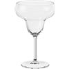 Villeroy & Boch - Purismo Bicchiere da Martini 2 Pezzi Trasparente, Lavabile in Lavastoviglie, Bicchieri da Cocktail, Coppa Martini, Bicchieri Margarita, Cristallo