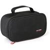 TATAY Borsa Termica Urban Food 1,5 L Corpo Semirigido Pratica Tasca Interna