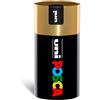 Posca Uni Gift Box Oro 18pz Marcatori Pennarelli Colori Assortiti