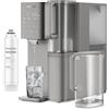 Philips Water Erogatore d'acqua a osmosi inversa 7500: acqua calda e fredda purificata in secondi, minerali essenziali, filtrazione RO 6 in 1, >110 contaminanti ridotti, UV-C, 2000 L