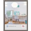 walther design cornice acciaio 10 x 13 cm New Lifestyle cornice in plastica KV113D