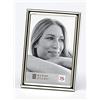 walther design Cornice Argento 6 x 9 cm Chloe Cornice per Ritratto WD069S