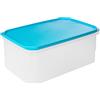 TATAY Contenitore Alimenti Top Flex 4,7 L 28,5x18,5x12,2 cm Senza BPA