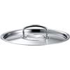 Fissler Profi Collection - Coperchio di Ricambio, 28 cm