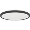 Eglo connect.z Rovito-Z Plafoniera LED per bagno, Smart