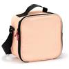 TATAY Borsa Termica Urban Food Casual 22,5x10x22 cm Pratica Tasca Interna