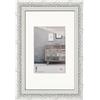 walther design Bianca 50 x 70 cm Barocco CR070W
