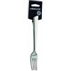 Arcos Serie Toscana - Forchetta Tavola Set (3 forchetta) - Monoblocco Unipezzo Acciaio Inossidabile 18/10 e 200 mm Colore Argento