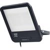 OSRAM Faretto LED SMART+ Matter RGBW 30W 2400lm WiFi IP65