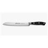 ARCOS Coltello per Pane Acciaio Inossidabile Nitrum 200mm