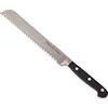 Lacor 39028- Coltello surgelati 21