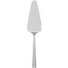 Villeroy & Boch Blacksmith Paletta per Dolci, 24.5 cm, Acciaio