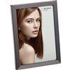 walther design Antracite 10 x 15 cm Nora Cornice Ritratto ID015D