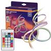 OSRAM SMART WIFI NEON FLEX Striscia LED 3m MGC RGB RC