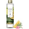 Yankee Candle Ricarica per Diffusore a bastoncini | Salvia e agrumi | Per ambienti piccoli e medi | Fino a 10 settimane di fragranza