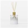 Chesapeake Bay Candle Chesapeake Bay | Diffusore a bastoncini | Mare d'inverno | Ottimo regalo per donne