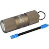 OLIGHT I1R II Mini Torcia LED Ricaricabile da Portachiavi
