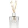 Chesapeake Bay Candle Chesapeake Bay | Diffusore a bastoncini | Ocean Retreat | Ottimo regalo per donne