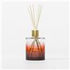 Chesapeake Bay Candle Chesapeake Bay | Diffusore a bastoncini | Vacanza in porto | Ottimo regalo per donne