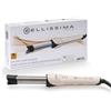 Bellissima Imetec Instant Curls & Waves - Ferro arricciacapelli