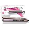 Bellissima Imetec B9 300 - Piastra per capelli ceramica 150-230°C