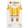 PRIMO - Colla stick da 20 g - 9 pezzi