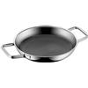 WMF 1756346411 Profi Resist Padella per Servire, ø 24 cm