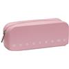 Pigna - Portapenne Bustina MONOCROMO PASTEL,rosa