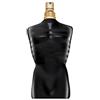 Jean P. Gaultier Le Male Le Parfum Eau de Parfum da uomo 200 ml