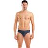 Arena Santamarias R Slip Uomo (Pacco da 1)