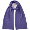 United Colors of Benetton Sciarpa Donna