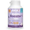 GRAU - l'originale - GRAU - Hokamix Mobility Booster Tabs, confezione da 1 (1 x 190 g), alimento complementare per cani