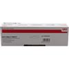 Oki Toner Nero 44992401 B401/Mb441/451 1500 Pagine Originale