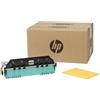 Hp Unita Di Manutenzione B5L09A Original Originale