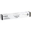 Canon Toner Nero C-Exv63 5142C002 30000 Pagine Originale