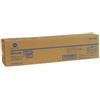 Konica Minolta Tamburo Nero A85Y0Rd Dr214K 80000 Pagine Originale