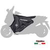 Tucano Urbano TERMOSCUD TUCANO URBANO SCOOTER R017X
